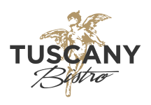 Tuscany Bistro